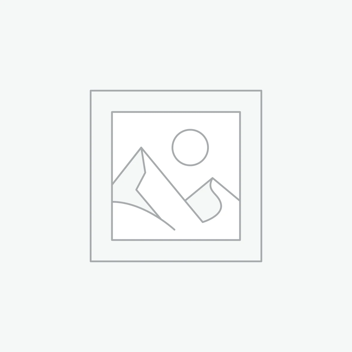 7 Günlük Aşk ve İlişkiler Çalışması